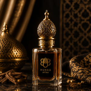 attar